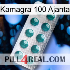 Kamagra 100 Ajanta dapoxetine1
